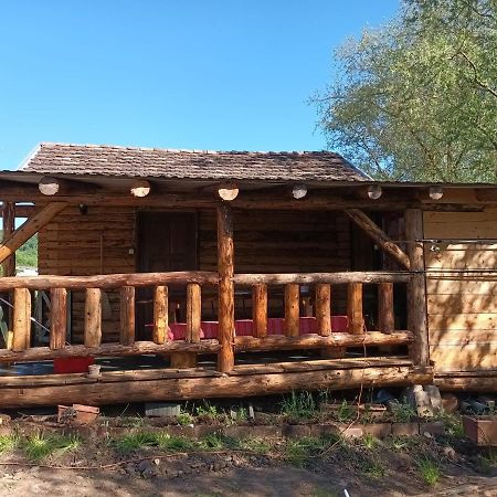 Casa Rustic Feher & Fekete Vendeghazak سوفاتا المظهر الخارجي الصورة